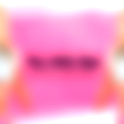 The Allie Rae ยฎ Official Onlyfans Page photo