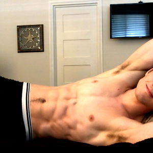 Milo Sweet Tooth photo