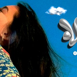 Valentina Gomez photo