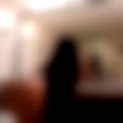 Valentina Gomez photo