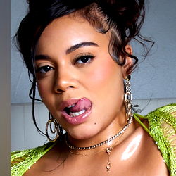 tournesol_sparkle12 photo