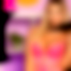 ๐ข MIA โ๏ธ photo