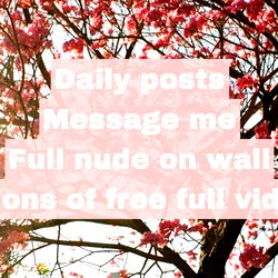 Flora Rodgers OnlyFans Profiel