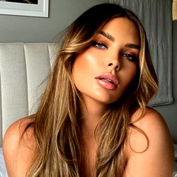 Pragtige Model van Auckland, Nieu-Seeland - Ontdek haar!