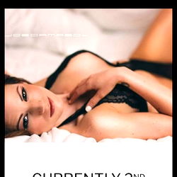 Nikki Sweet 😇 photo