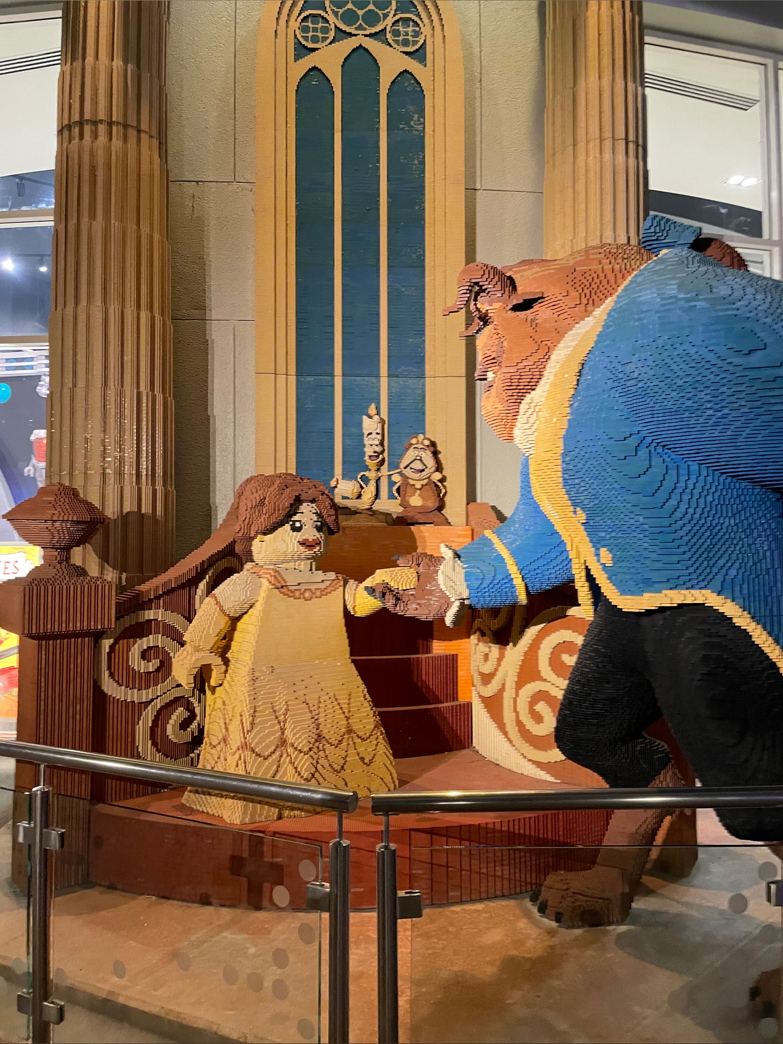 xLittle_Redx Top 3% photo