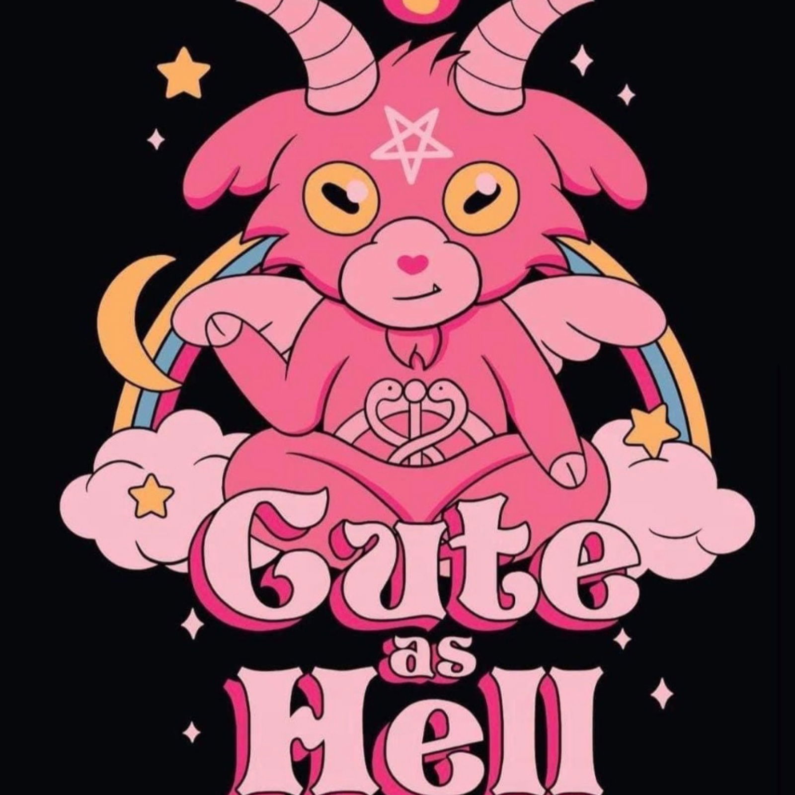 xLittle_Redx Top 3% photo