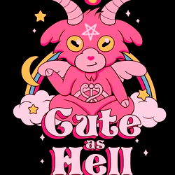 xLittle_Redx Top 3% photo