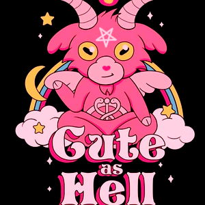 xLittle_Redx Top 3% photo