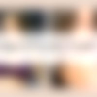 Dakota Hotwife photo