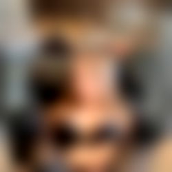 Dakota Hotwife photo