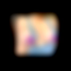 Candy Candy ๐ง๐ง๐ญ photo