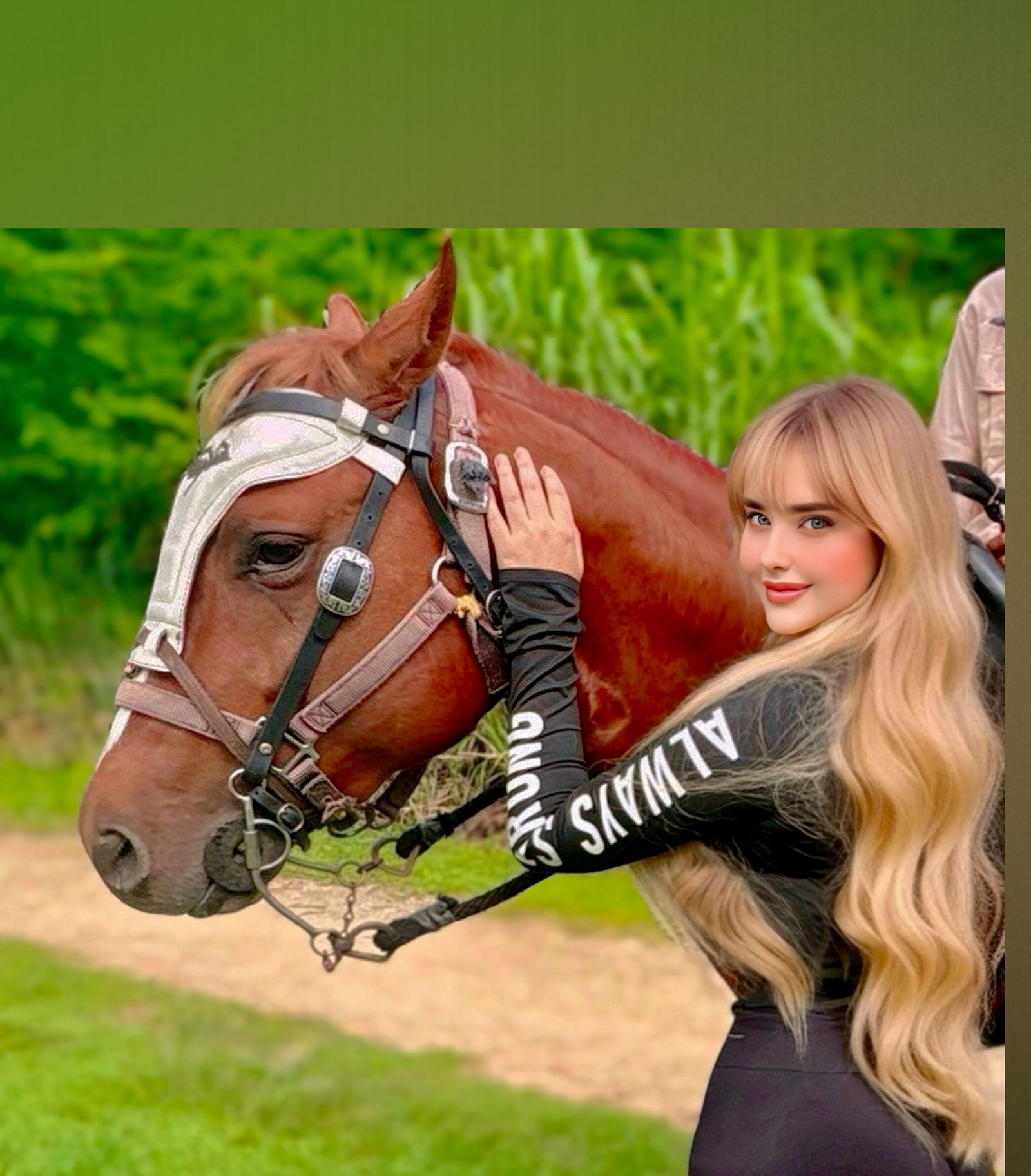 Candy Candy 🧁🍧🍭 photo