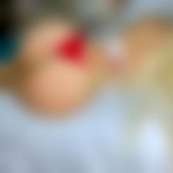 Candy Candy ๐ง๐ง๐ญ photo