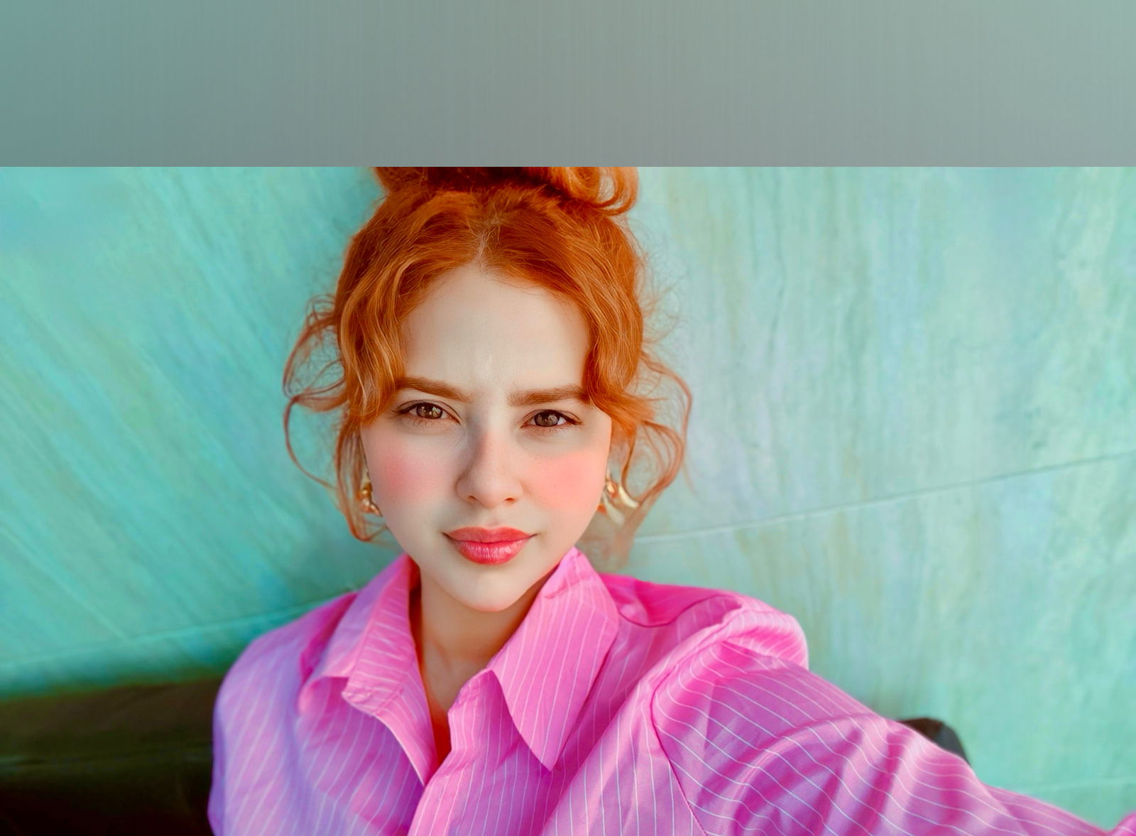 Candy Candy 🧁🍧🍭 photo