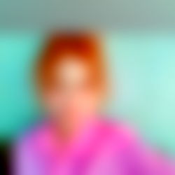 Candy Candy ๐ง๐ง๐ญ photo