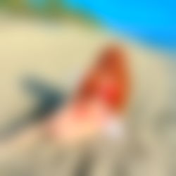 Candy Candy ๐ง๐ง๐ญ photo