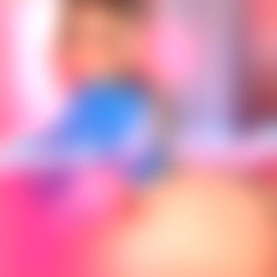 Candy Candy ๐ง๐ง๐ญ photo