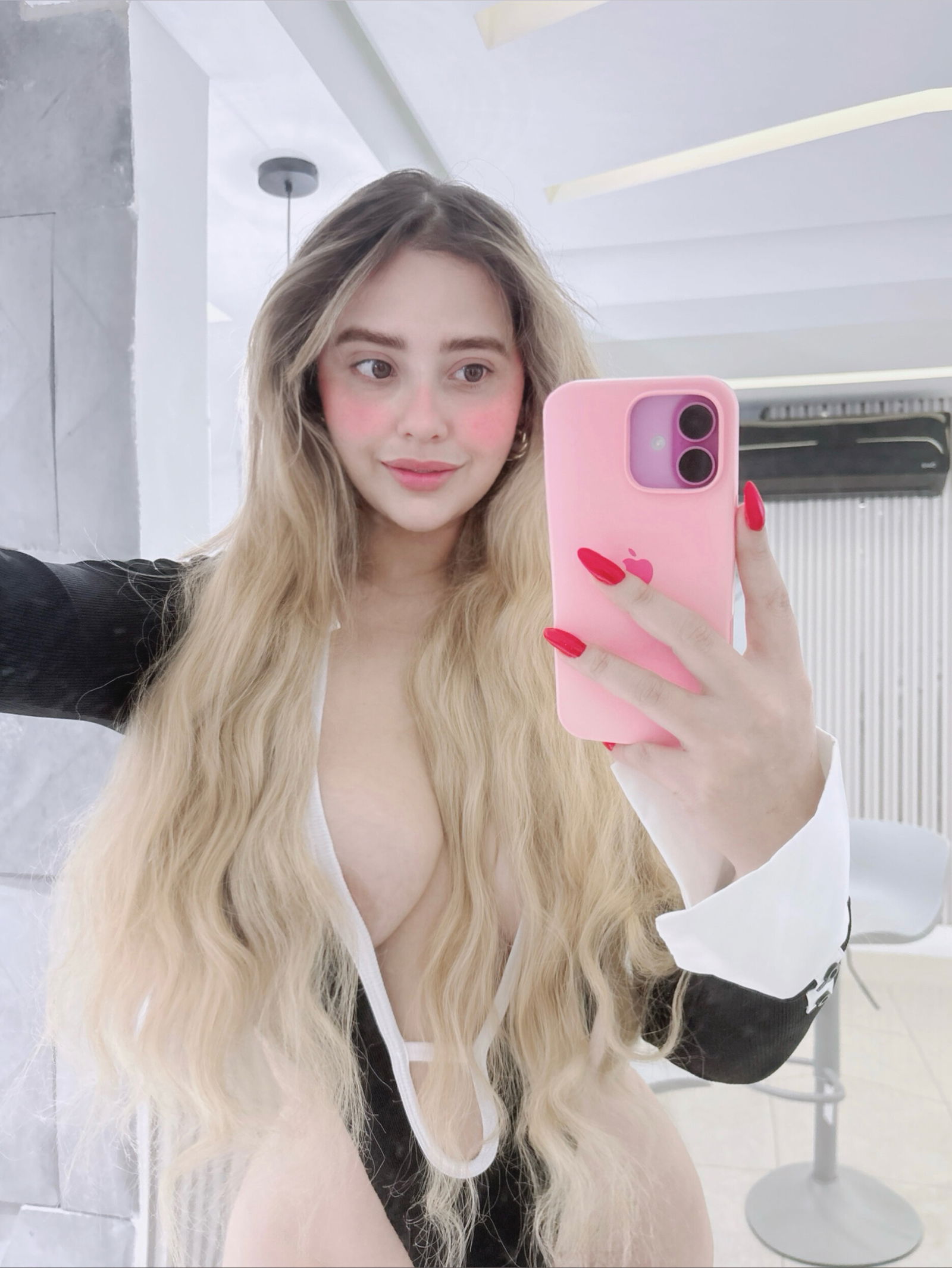 Candy Candy 🧁🍧🍭 photo