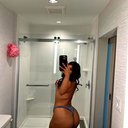 Verleiersaansig - Nuut en Sensueel