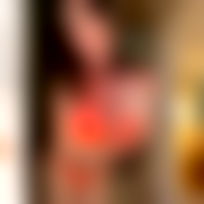 Nina Dolci ๐ photo