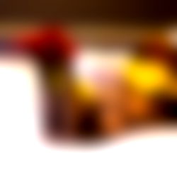 Hotwife Ceyda ๐น๐ท photo