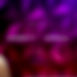 🧚🏻 𝐻𝒶𝓏𝑒𝓁 𝑀𝒶𝓎 🧚🏻 photo