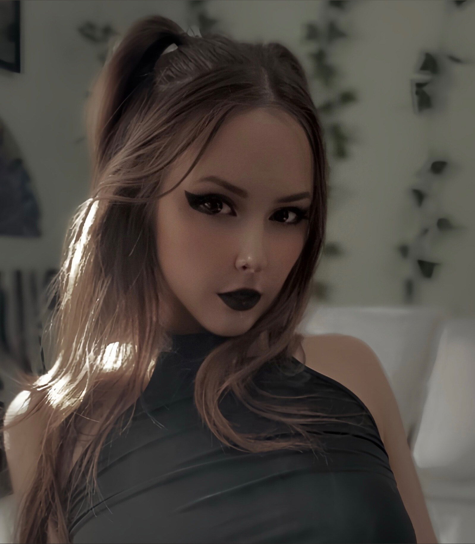 🧚🏻 𝐻𝒶𝓏𝑒𝓁 𝑀𝒶𝓎 🧚🏻 photo