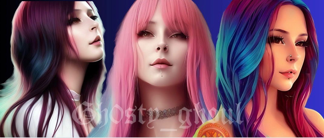 🧚🏻 𝐻𝒶𝓏𝑒𝓁 𝑀𝒶𝓎 🧚🏻 photo