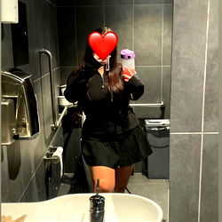 Sensuele Model uit Australië: 'Kat' in Brisbane