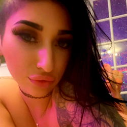 Pragtige Vrouelike Model - OnlyFans | 𝘂𝗲𝗲𝗻𝗧𝗲𝘀𝗹𝗮 ✨𝐕𝐈𝐏 ✨