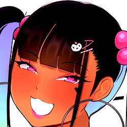 Pragtige Model: Monroe - Unieke Skoonheid