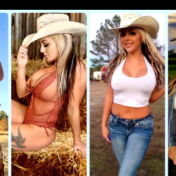 ❤️‍🔥Alice Soaker VIP❤️‍🔥 photo