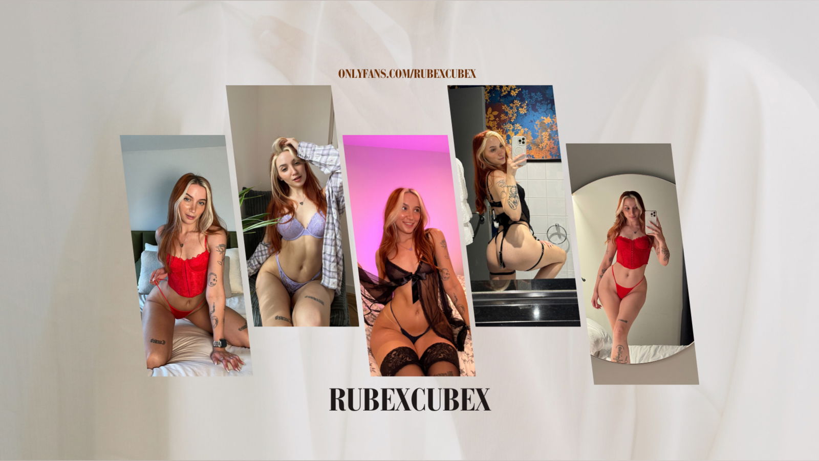 RUBY ROSE 💜✨🛞 photo