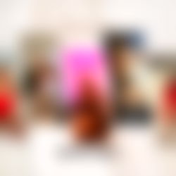 RUBY ROSE ๐โจ๐ photo