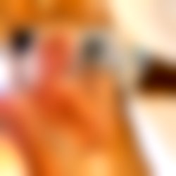 Goddess Sigal ๐ photo