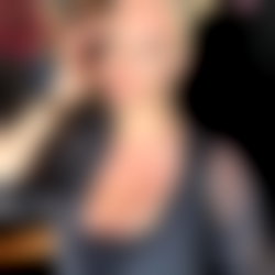 Goddess Sigal ๐ photo