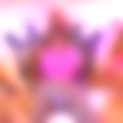 ๐ฒโ๏ธVIDEO CALLโ๏ธ24/7 โ
LIVE๐ photo