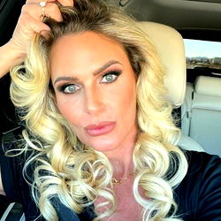 Sensuele Model Phoenix Marie - OnlyFans Superstar!