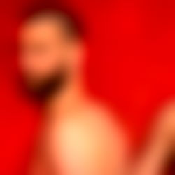 Chris Salvatore photo