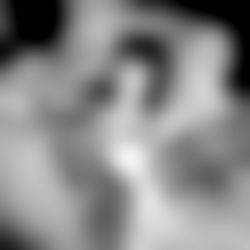 charlotte ๐น FULL LENGTH VIDS ON FEED photo