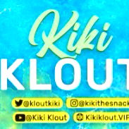 KiKi Klout photo