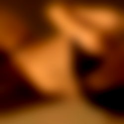 ๐ Ashley Rose ๐ photo