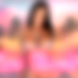 ๐ Lexi Nicole Free ๐ photo