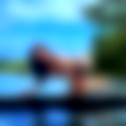 ๐ Lexi Nicole Free ๐ photo