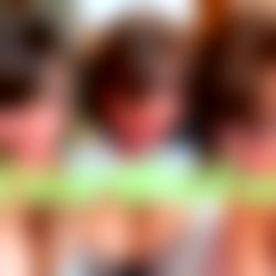 ๐ Jailhailet Your GF๐ photo