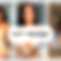 Ivy rose ๐น photo