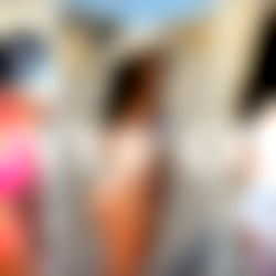 Ivy rose ๐น photo