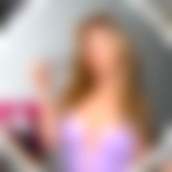 Vanessa๐งธ photo