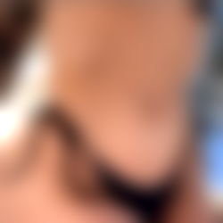 Xandriaโค๏ธโ๐ฅ photo